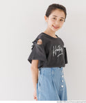 36-241034210-10-4g.jpg
