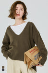 36-241212001-04-2g-COCSP.jpg