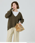 36-241212001-04-8g.jpg