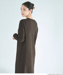 36-241212002-04-7g.jpg