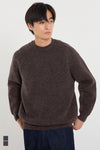 36-241212101-09-2g-COCSP.jpg