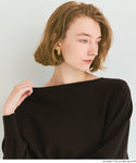 36-241214001-04-8g.jpg
