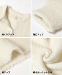 36-241214001-11-20g.jpg