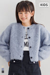 36-241233201-11-2g-COCSP.jpg