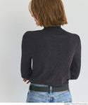 36-241240001-11-9g.jpg