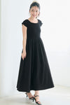 36-250105001-17-2g-COCSP.jpg