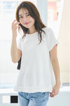 36-250114002-09-2g-COCSP.jpg