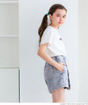 36-250133204-10-9g.jpg