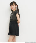 36-250134201-10-10g.jpg