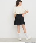 36-250134201-10-9g.jpg