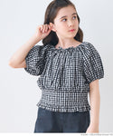 36-250134201-20-6g.jpg