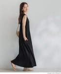 36-250318001-10-6g.jpg