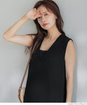 36-250318001-10-7g.jpg
