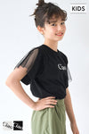 36-250321201-19-2g-COCSP.jpg