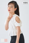 36-250321202-20-0g-COCSP.jpg