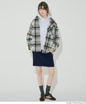 36-250331001-04-10g.jpg