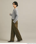 36-250331002-04-12g.jpg