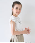 36-250333202-10-4g.jpg