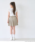 36-250333202-10-5g.jpg