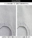 36-250333204-10-16g.jpg