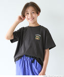 36-250333301-10-10g.jpg