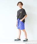 36-250333301-10-9g.jpg