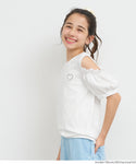 36-250334201-10-12g.jpg