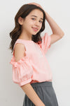 36-250334201-10-2g-COCSP.jpg