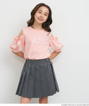 36-250334201-10-7g.jpg