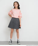 36-250334201-10-9g.jpg
