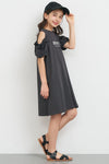 36-250334203-10-2g-COCSP.jpg