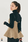 36-250340001-09-2g-COCSP.jpg