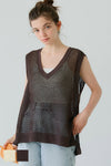 36-250341001-09-2g-COCSP.jpg
