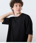 36-250344109-16-12g.jpg
