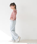 36-250511201-09-17g.jpg
