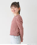 36-250511201-09-19g.jpg