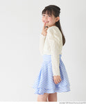 36-250511201-09-4g.jpg