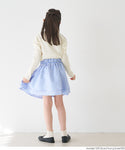 36-250511201-09-5g.jpg