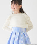 36-250511201-09-6g.jpg