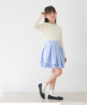 36-250511201-09-7g.jpg
