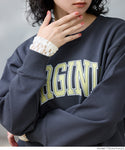36-250518001-10-16g.jpg