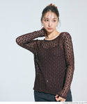 36-250518001-10-6g.jpg
