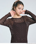 36-250518001-10-8g.jpg