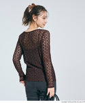 36-250518001-10-9g.jpg