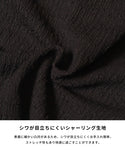 36-250518003-09-3g.jpg