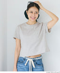 36-250518006-09-17g.jpg