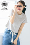 36-250518006-09-2g-COCSP.jpg