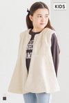 36-250521201-19-0g-COCSP.jpg