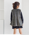 36-250521201-19-12g.jpg