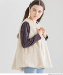 36-250521201-19-4g.jpg